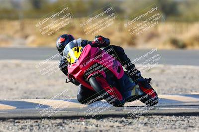 media/Feb-26-2022-CVMA (Sat) [[cf63580b09]]/Race 4 500 Supersport-350 Supersport/